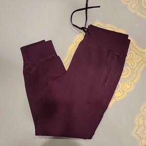Lululemon Athletica Joggers